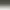Bright Data Alternative for E-Commerce Price Monitoring: 5 Tools Compared (2026)