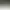 Gray Market Monitoring for Pharma, Beauty, and Auto Parts: Industry Guide [2026]