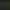 Nordic Grocery & DIY Price Monitoring: Currencies, Loyalty Prices and Weekly Campaigns