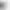 YouTube Scraper API with Python: Official API vs Scraper, With Working Code