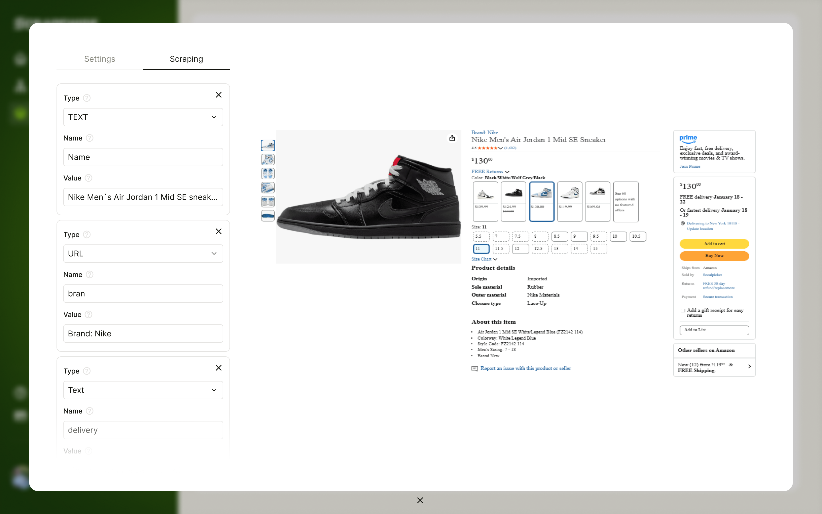 Brand Protection — Across Every Channel That Matters