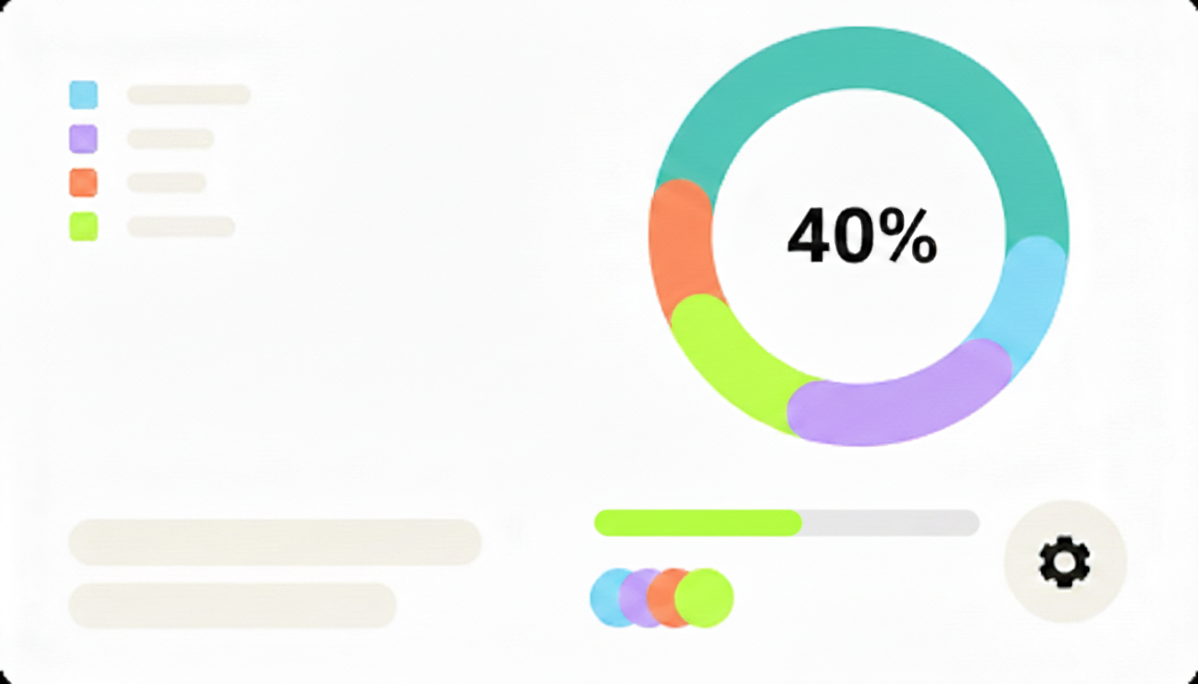 Gain a 40% Conversion Lift